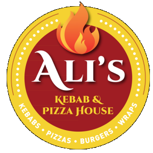 Alis Kebabs And Pizza House